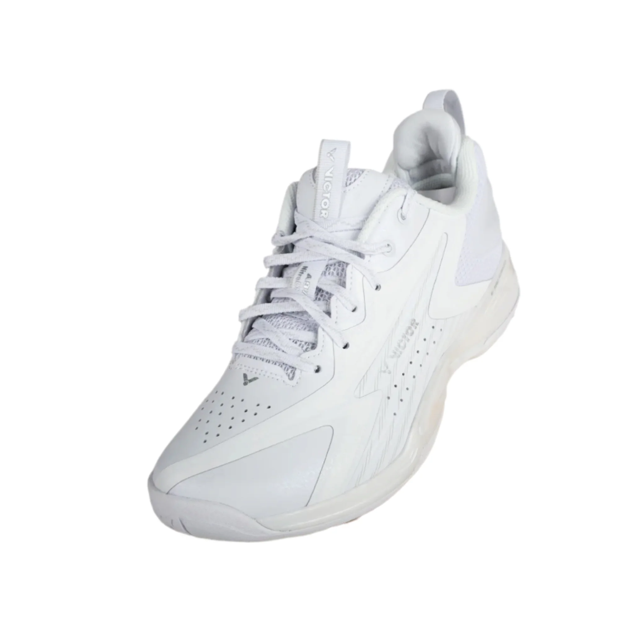 Victor A970NitroLite CPS Capsule Collection Professional Court Shoes - Image 3