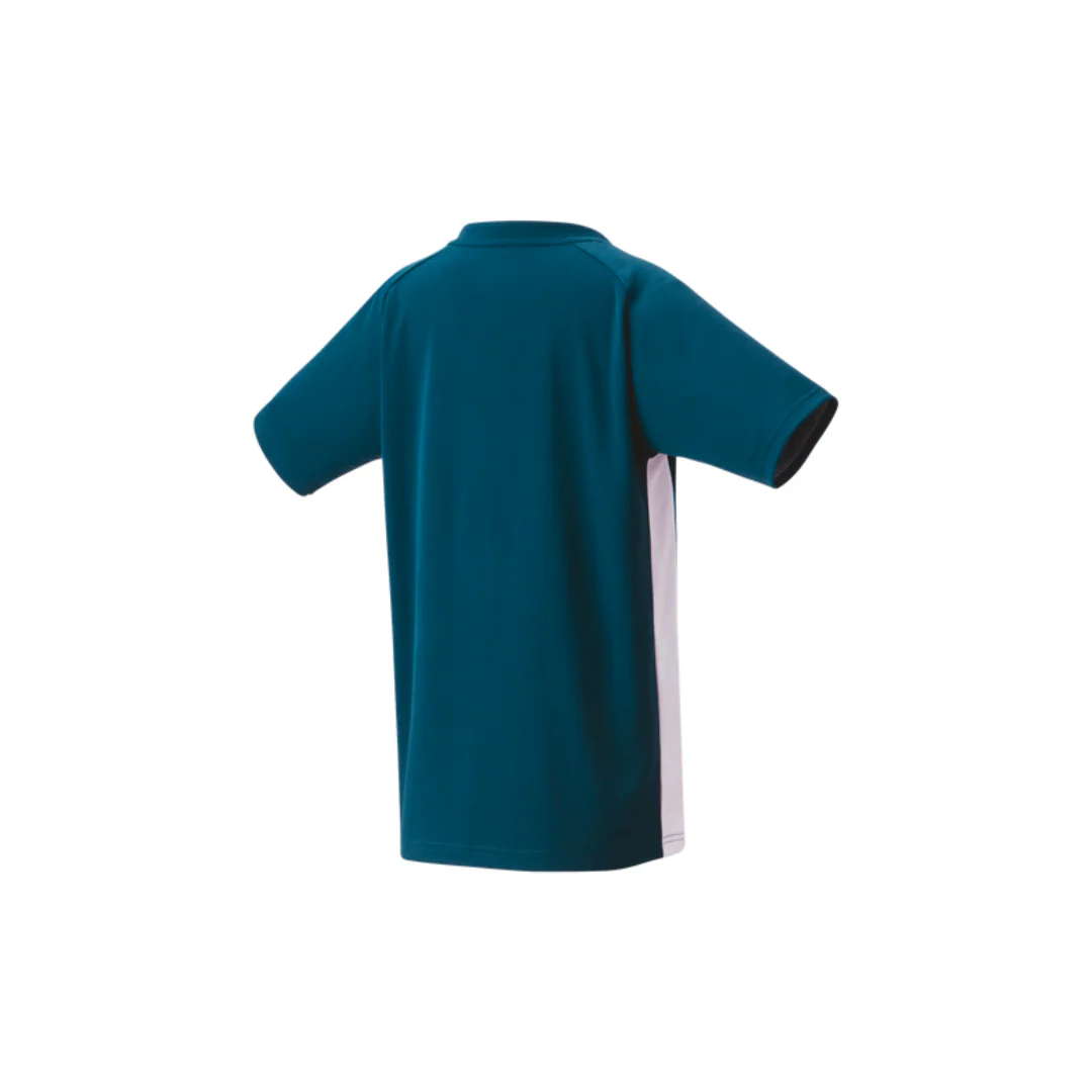 Yonex 16692J Junior Replica T-Shirt - Image 3