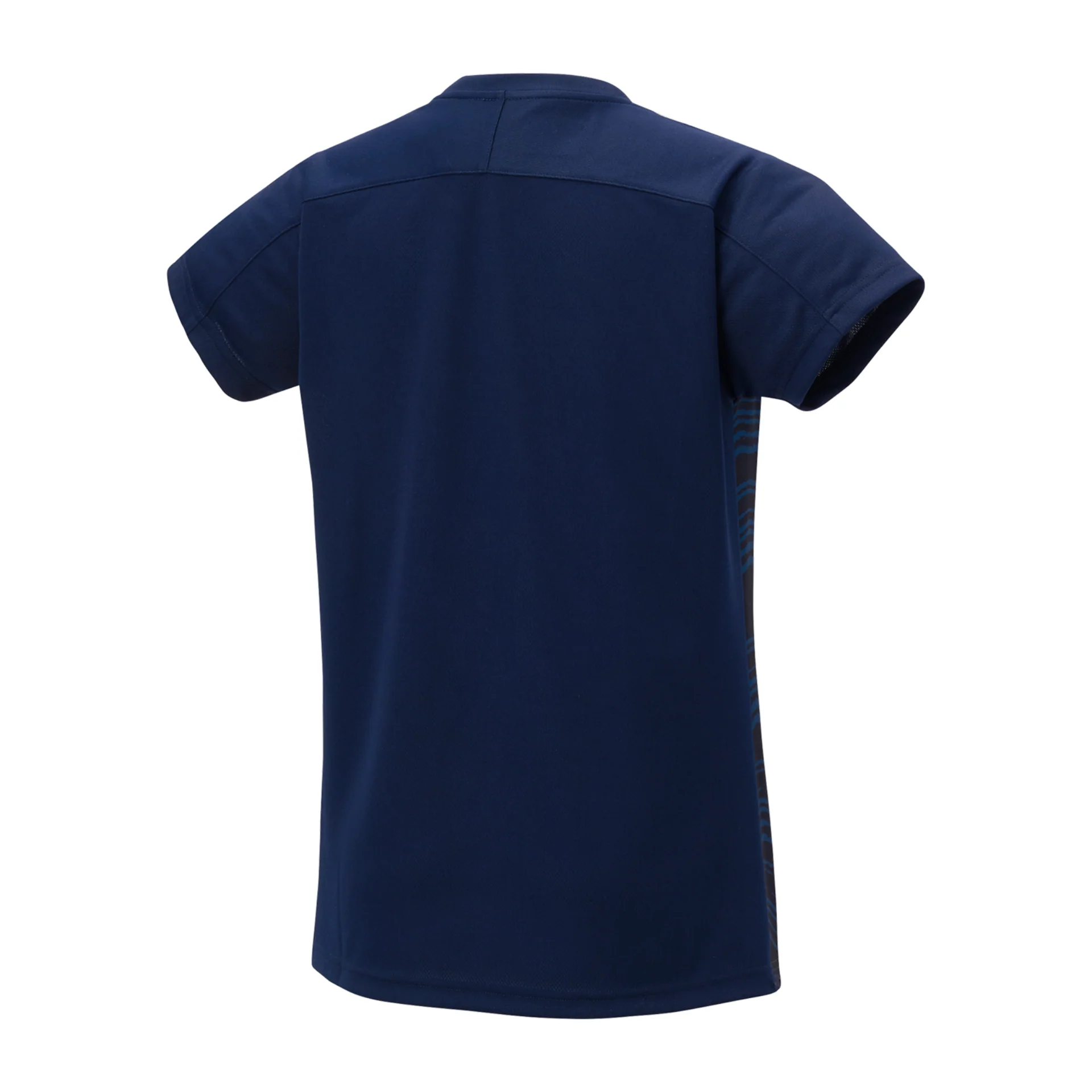 Yonex YW0050EX Women's Crew Neck Team shirt - Image 5